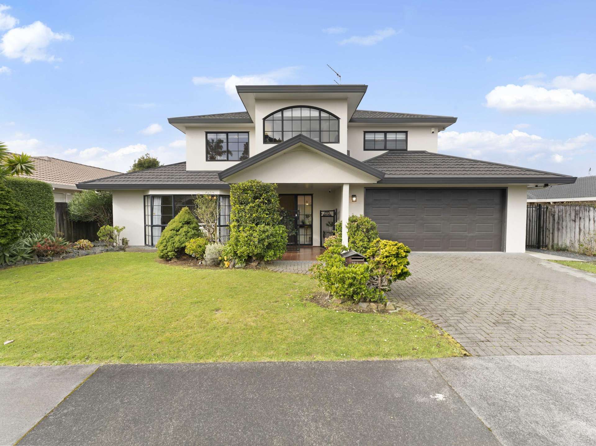 123 Longford Park Drive Takanini_0