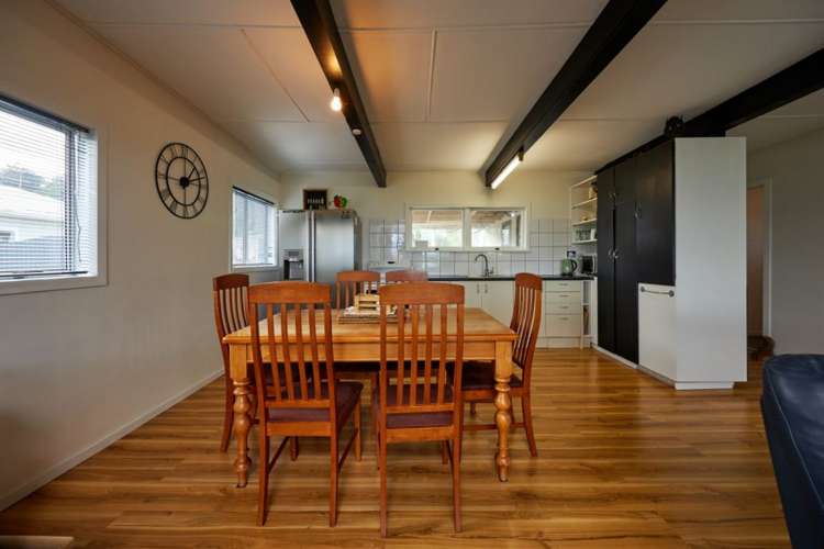 19 South Bay Parade Kaikoura_10