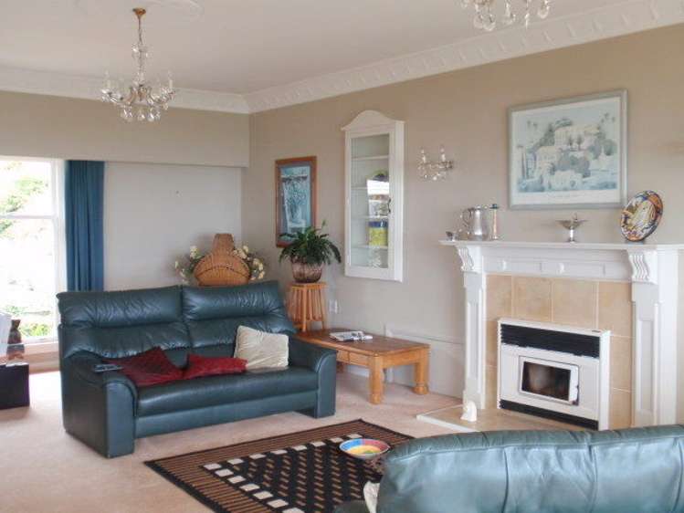 4 Stansell Avenue Tahunanui_2