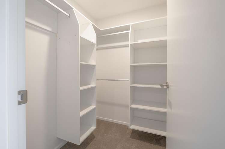 39A,B Horner Street Papanui_8