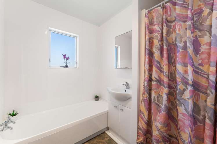 19a Opal Drive Papamoa_5