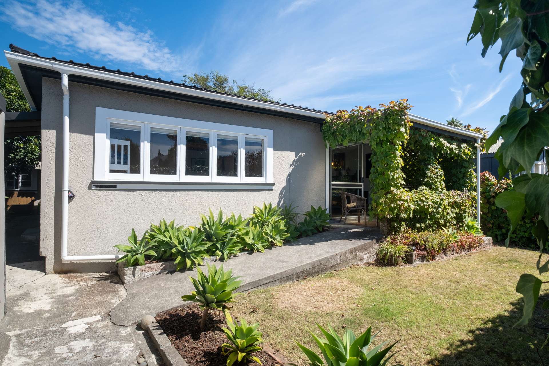 7 Grove Road Haumoana_0