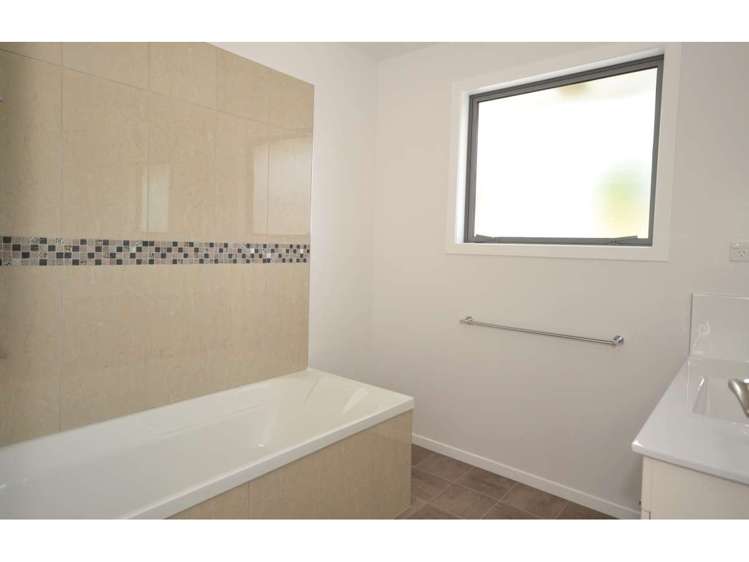 4 Rarere Terrace Kerikeri_15