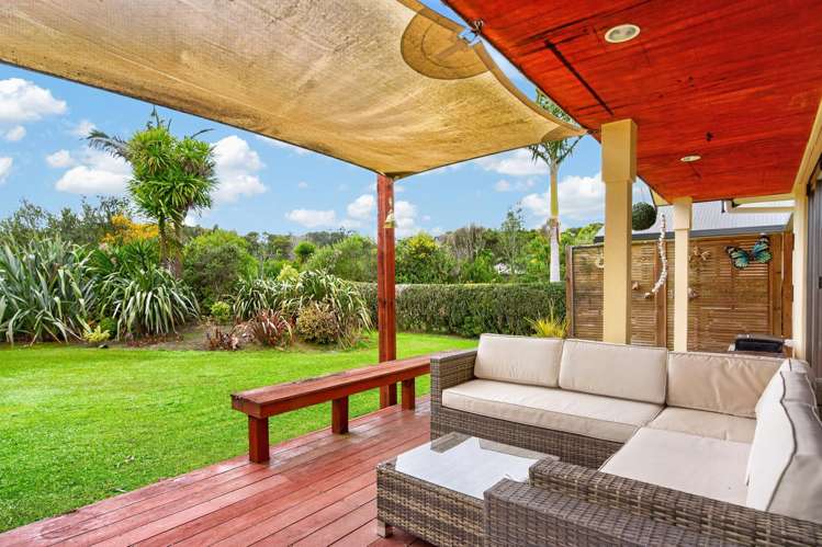 76A Jack Boyd Drive Mangawhai Heads_19