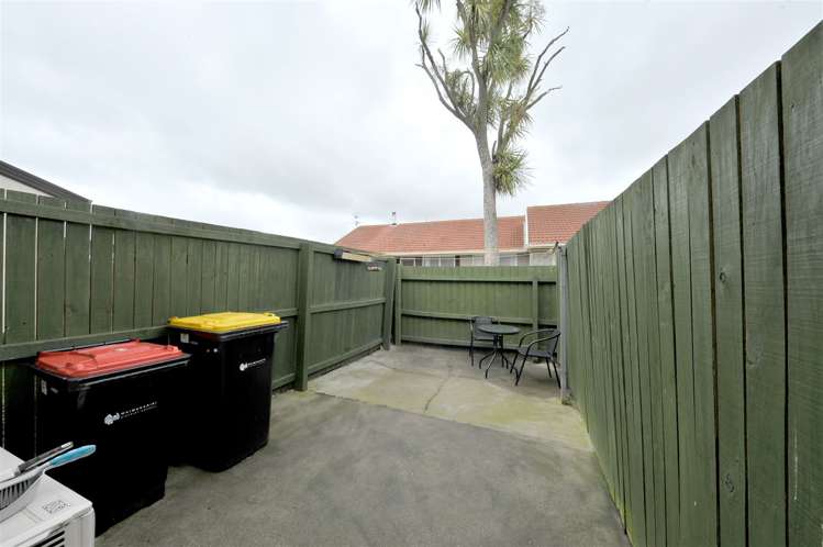 32b Akaroa Street Kaiapoi_11