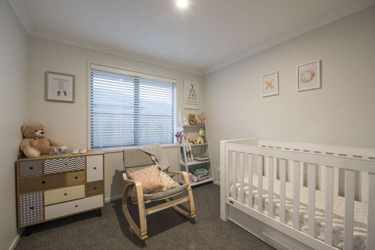 166 The Boulevard Papamoa_21