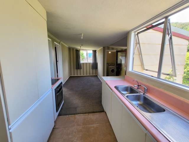 2 Alexander Terrace Greymouth_2