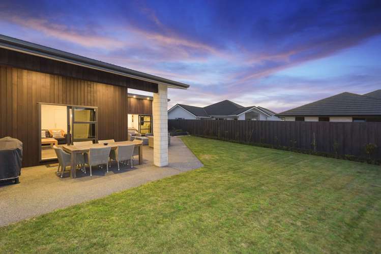 7 Michael Terrence Place Flagstaff_18