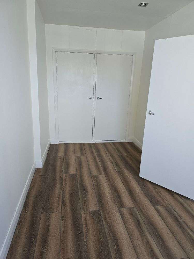 15 Barton Terrace Thorndon_18