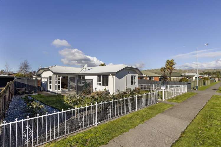 23 Arthur Baker Place Redwoodtown_12