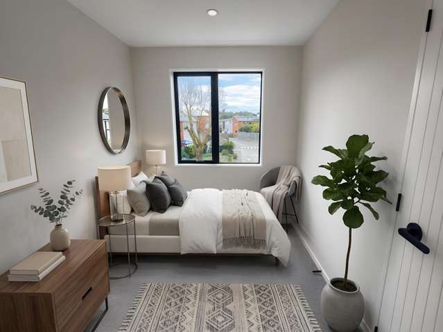 74C Waitangi Road Onehunga_4