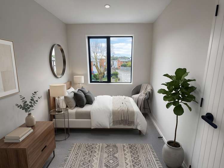 74C Waitangi Road Onehunga_4