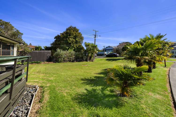 23 Wallis Street Raglan_15