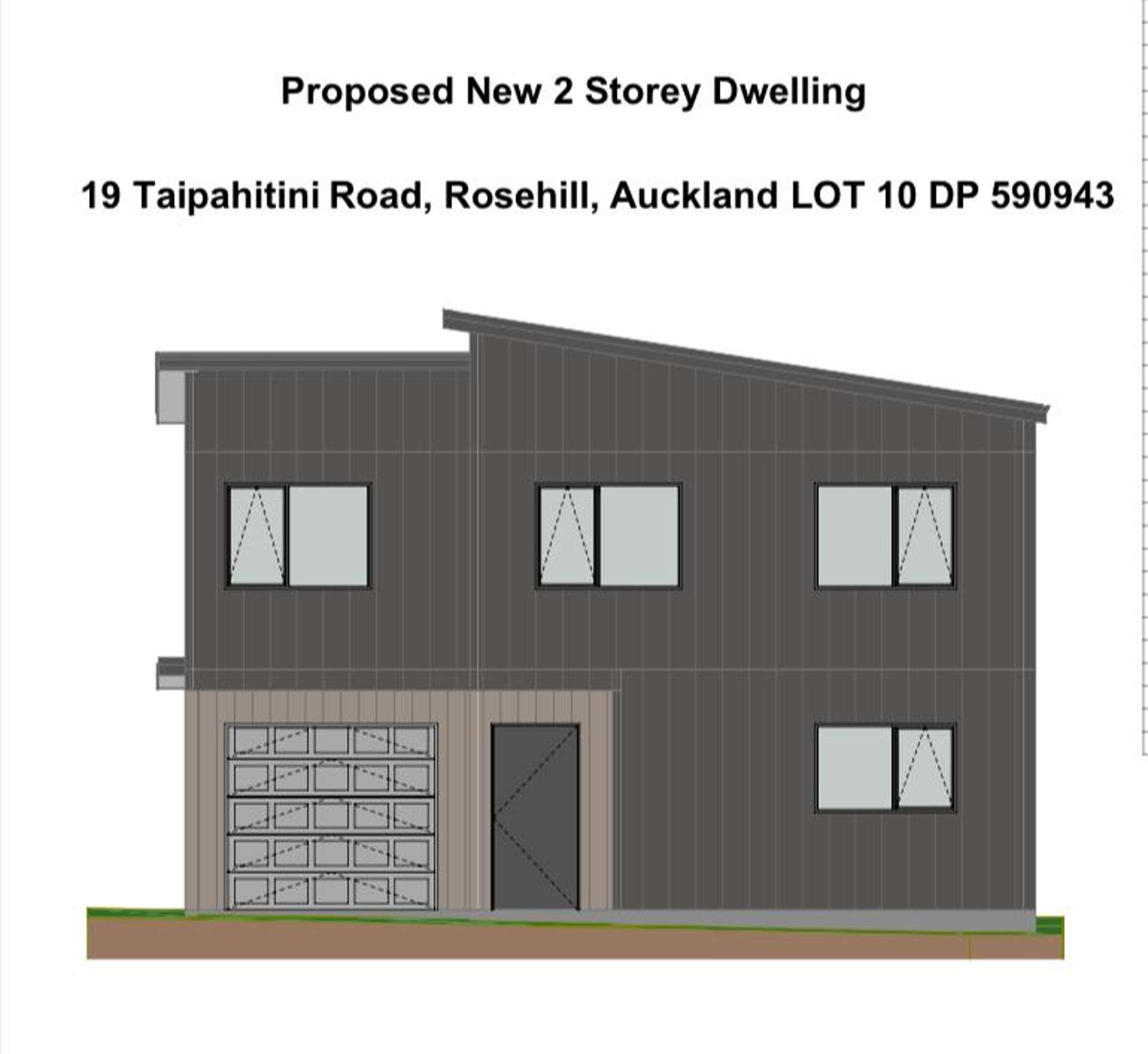 Lot 10/279 Park Estate Road Karaka_0