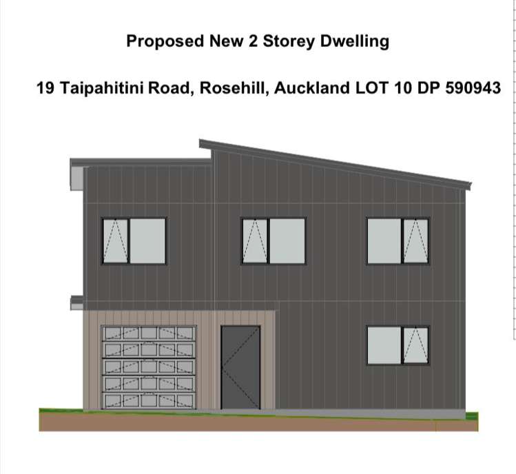 Lot 10/279 Park Estate Road_0