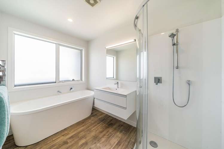 66 Mount Marua Way Timberlea_25