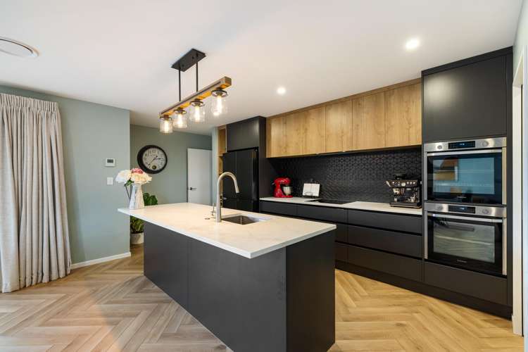 15 Talon Drive_1