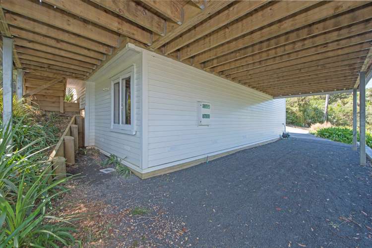 23 Victoria Road Onetangi_21