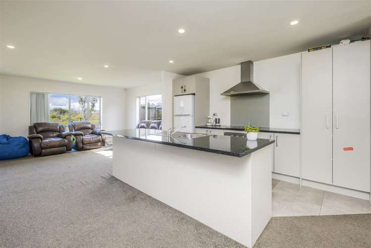 104 Arion Road Takanini_2