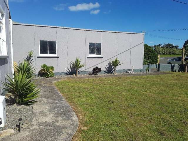 37 Chester Street Patea_3