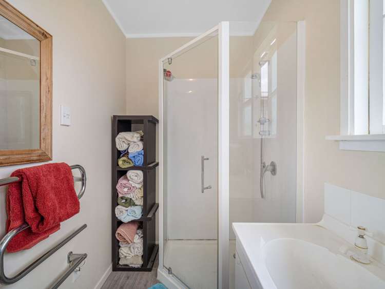 18 Wembley Place Whanganui East_18