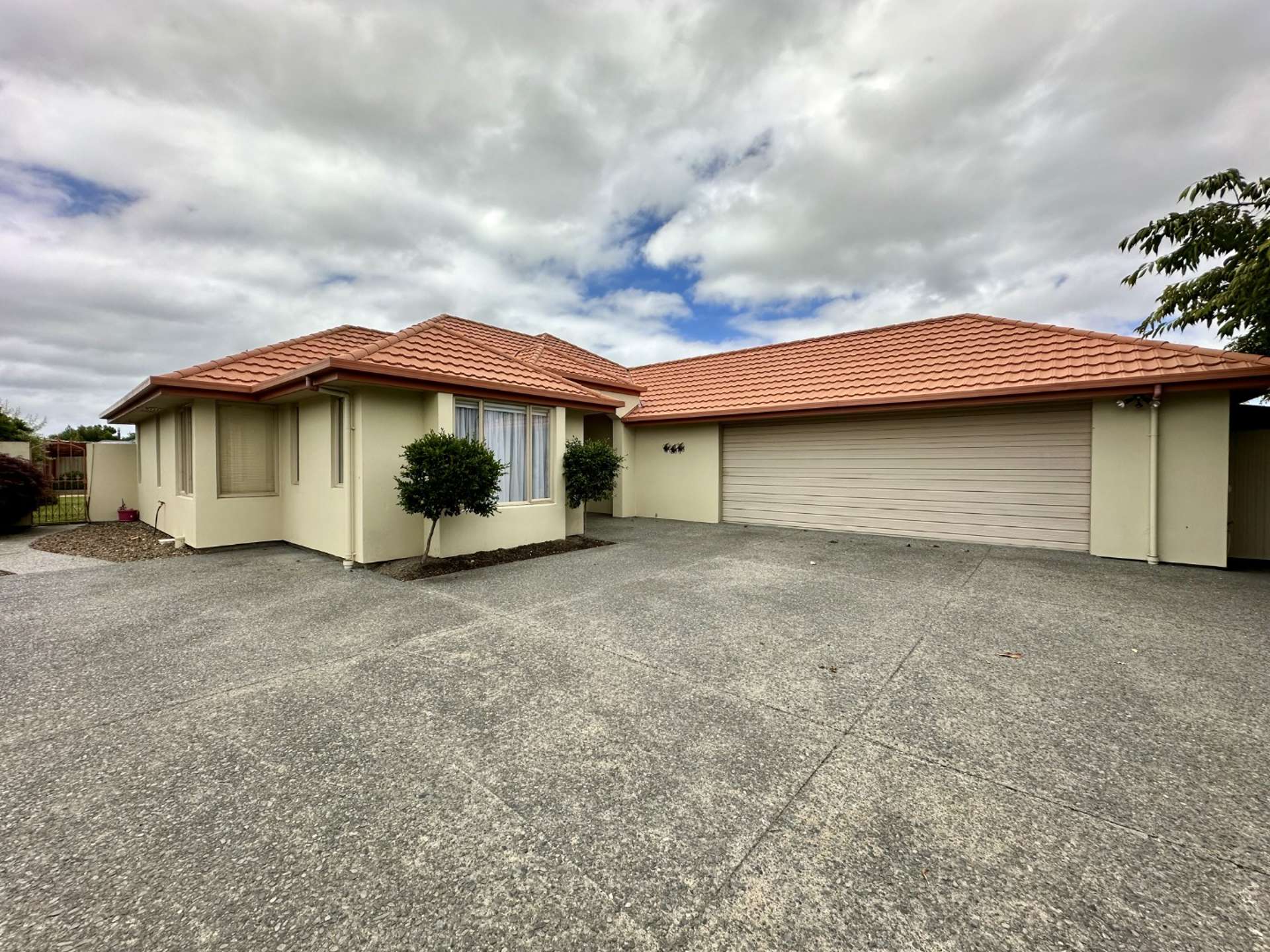 40a Nixon Street Tinwald_0