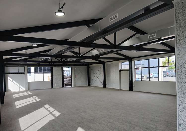 1/6 Vinery Lane Whangarei Central_3