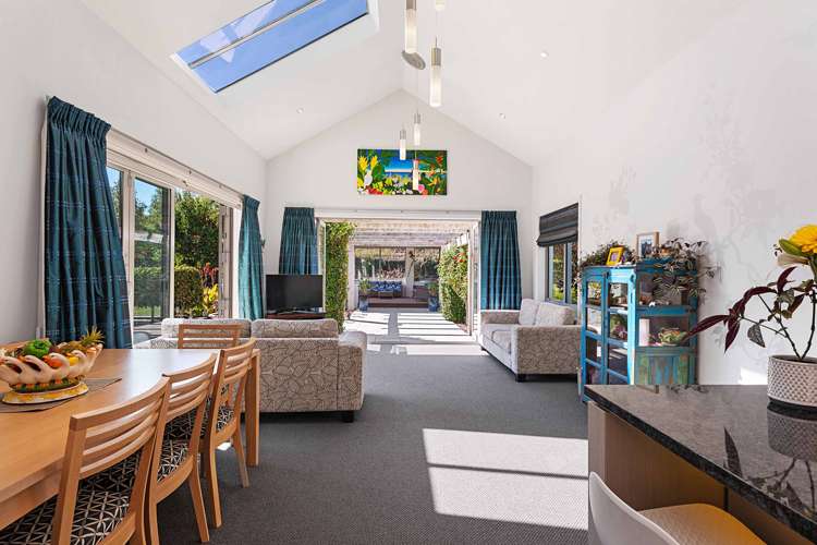 366 Buchanans Road Yaldhurst_23