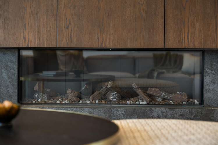 63A West Meadows Drive Wanaka_11