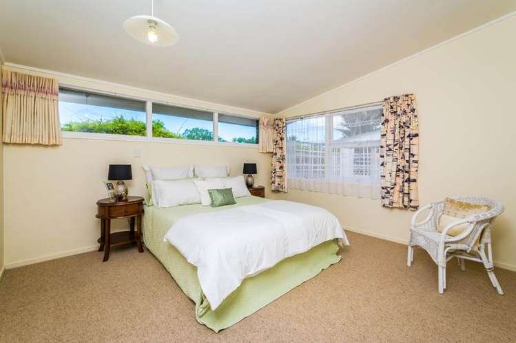 6 Totara Grove Hillcrest_9