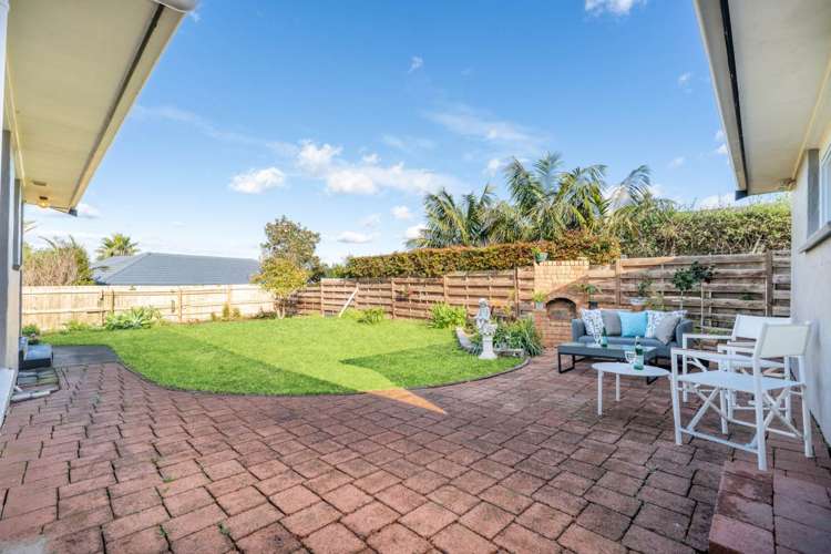 31 Culver Terrace Howick_6