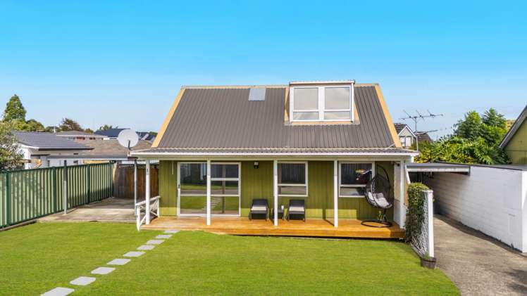 1/11 Honey Place Weymouth_0