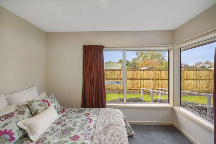 16 Leacroft Street Bishopdale_11