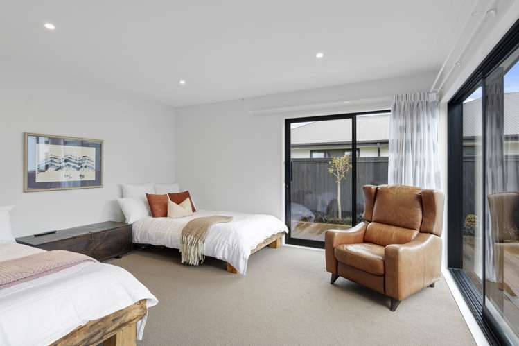 16 Whitnall Street Halswell_10