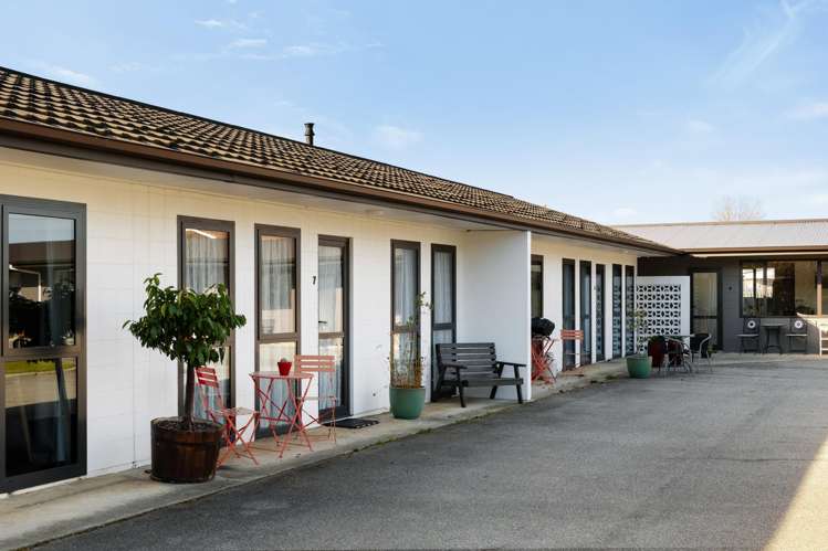 7/116 Sunderland Street Clyde_15