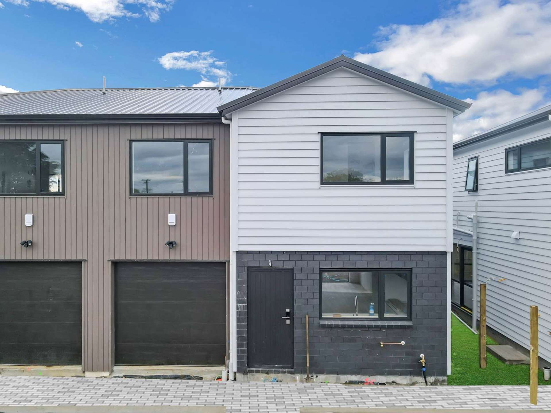 17B McCullough Avenue Papatoetoe_0