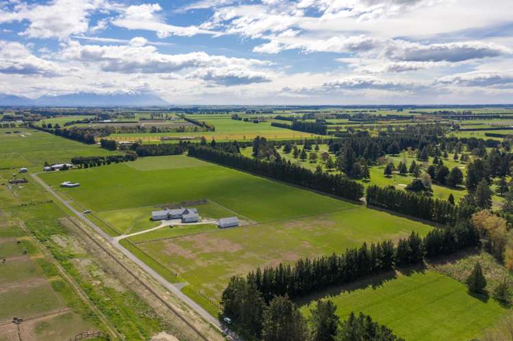 23C Golf Links Drive Allenton_7