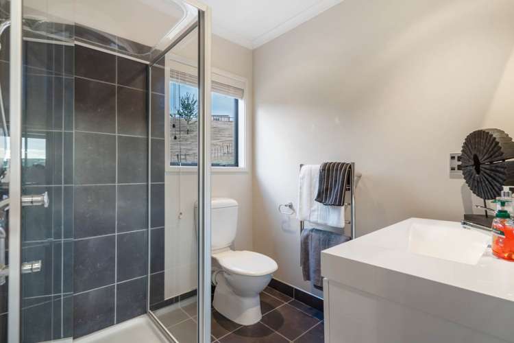 827 Ponga Road Opaheke_15