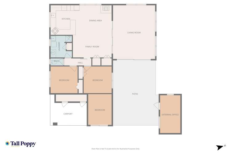 8 Boyne Place Cromwell_21