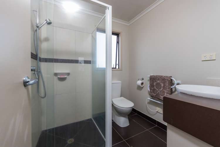 59a Miro Street New Lynn_14