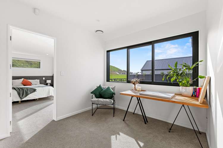 24 Steve Askin Drive Cracroft_15