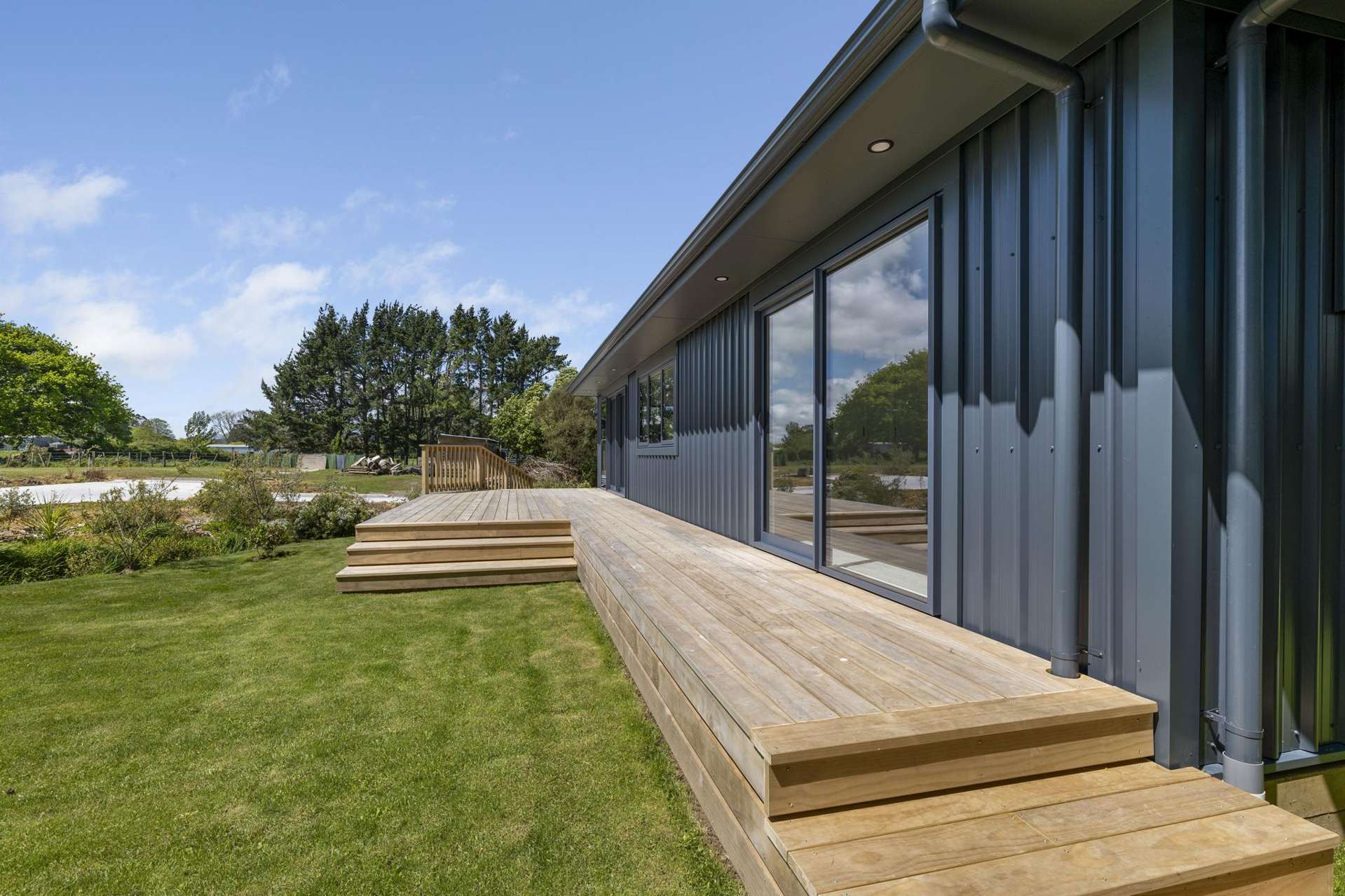 5 Taikaka Lane Eltham_0