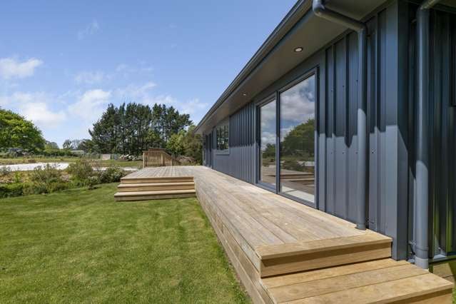 Impressive Build !! No"5 Move In