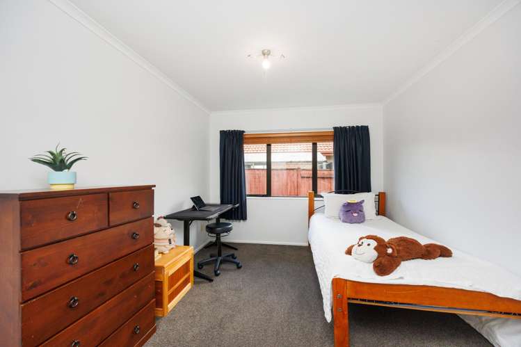 197 Ruapehu Drive Fitzherbert_19