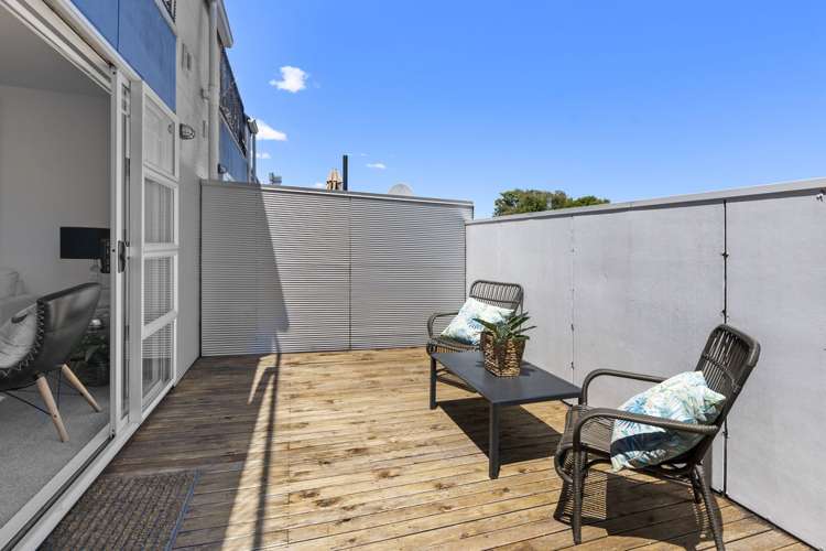 4/2 Atarangi Road Greenlane_8