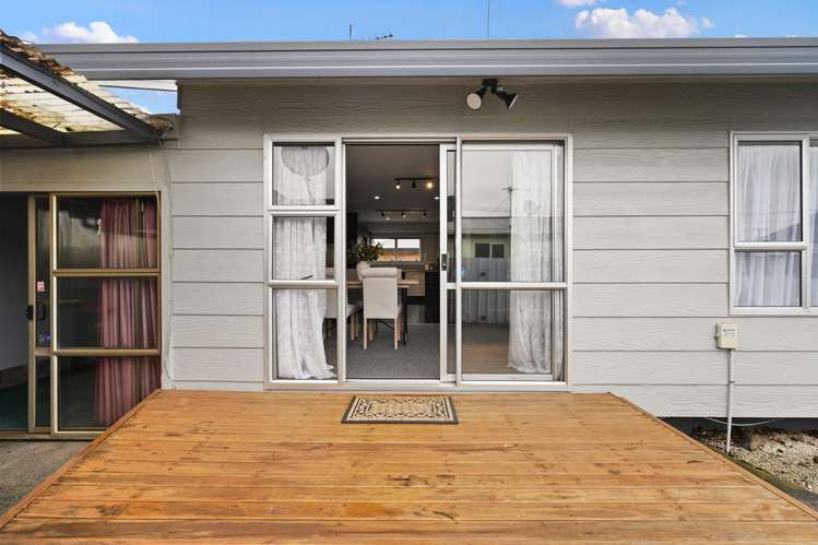 113A Avalon Drive Nawton_7