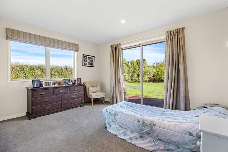 79 and 87 Greens Road Tuahiwi_15