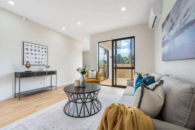 Lot 5/33 Colwill Road Royal Heights_4