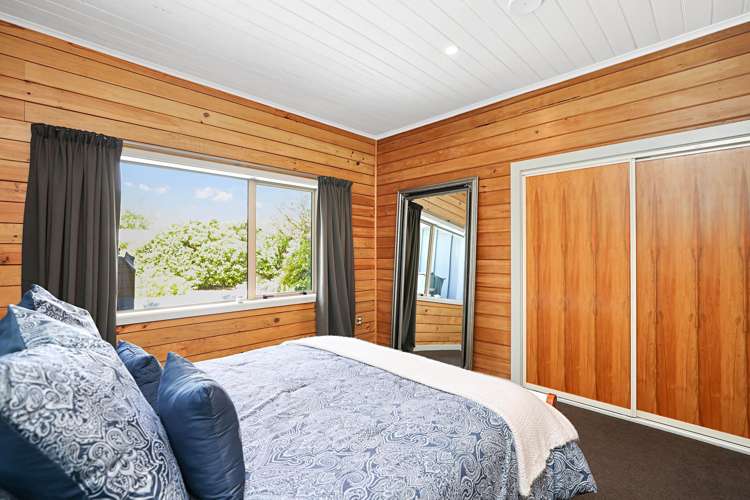 1477 Line Road Lauriston_33