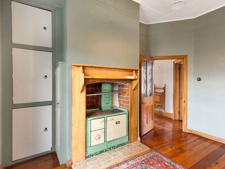 210 Gascoigne Street Raureka_12